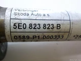 5E0823823B Пиропатрон Skoda Octavia A7 Арт E84553235, вид 4