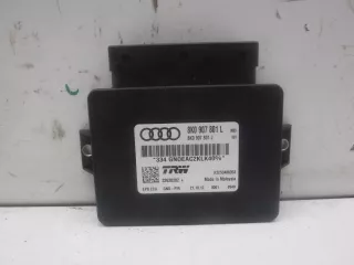 8K0907801L  Блок управления Audi A4 B8 Арт BIT698822, вид 1