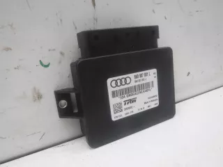 8K0907801L  Блок управления Audi A4 B8 Арт BIT698822, вид 2