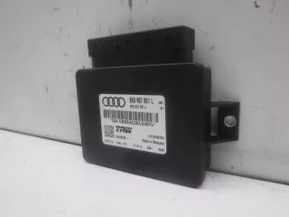 8K0907801L  Блок управления Audi A4 B8 Арт BIT698822, вид 3