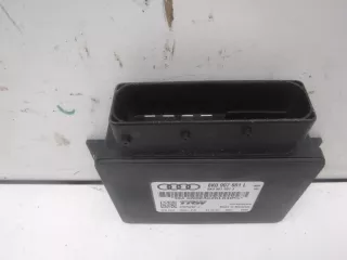 8K0907801L  Блок управления Audi A4 B8 Арт BIT698822, вид 4