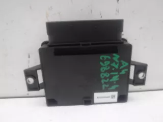 8K0907801L  Блок управления Audi A4 B8 Арт BIT698822, вид 5