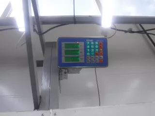 8K0907801L  Блок управления Audi A4 B8 Арт BIT698822, вид 6