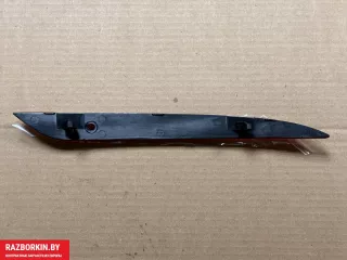 1077406-00-F Катафот Tesla model Y Арт 28028_1, вид 2