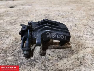  Суппорт задний левый Volkswagen Passat B5 Арт 28001_2, вид 3