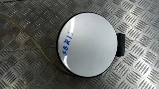  Лючок бака Skoda Yeti Арт SBR16IC01, вид 1