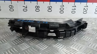  Крепление бампера заднее BMW 7 E65/E66 Арт 1RT37HN02, вид 1