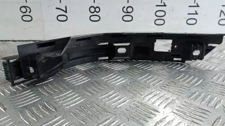 Крепление бампера заднее BMW 7 E65/E66 Арт 1RT37HN02, вид 3