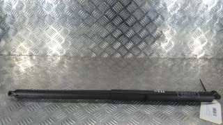 68342104AA Механизм подъема крышки (двери) багажника Jeep Cherokee KL Арт 111886, вид 1