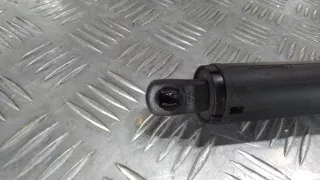 68342104AA Механизм подъема крышки (двери) багажника Jeep Cherokee KL Арт 111886, вид 2