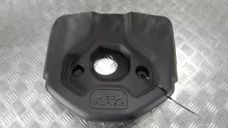 68414305AB Декоративная крышка двигателя Jeep Cherokee KL Арт 111918