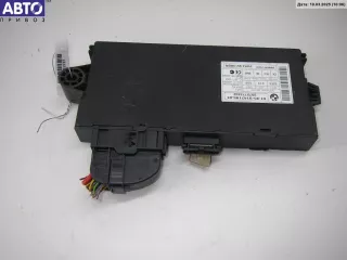 61359147195 Иммобилайзер BMW 3 E90/E91/E92/E93 Арт 54451537, вид 1