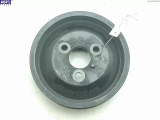 7500335 Шкив насоса гидроусилителя BMW 3 E46 Арт 54477049