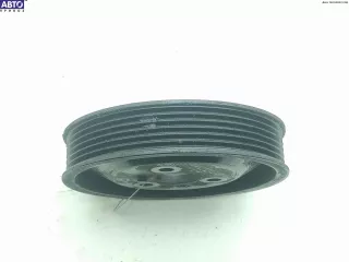 7500335 Шкив насоса гидроусилителя BMW 3 E46 Арт 54477049, вид 3