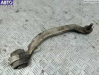 4D0407696J Рычаг подвески передний правый Audi A4 B5 Арт 54315796, вид 1