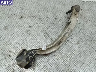 4D0407696J Рычаг подвески передний правый Audi A4 B5 Арт 54315796, вид 2