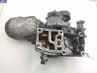  Корпус масляного фильтра BMW 3 E36 Арт 54477090, вид 1