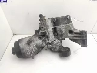  Корпус масляного фильтра BMW 3 E36 Арт 54477090, вид 2