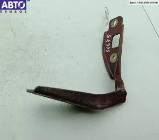 41618135069 Петля капота левая BMW 3 E36 Арт 54315239, вид 1
