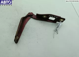 41618135069 Петля капота левая BMW 3 E36 Арт 54315239, вид 2