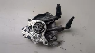 9x2q2a451bd Насос вакуумный Land Rover Discovery 4 Арт 8584338, вид 1