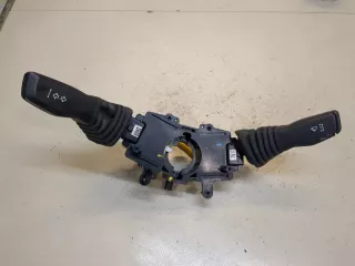 95462609,95462612 Переключатель подрулевой (стрекоза) Chevrolet Captiva Арт 8596543, вид 1