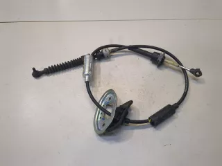 467904Z400 Трос кулисы КПП Hyundai Santa FE 4 (TM) Арт 8591433, вид 1