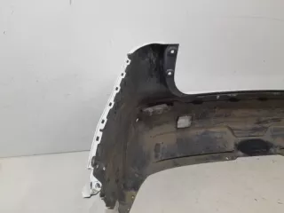 8502HL00H бампер Nissan Qashqai 2 Арт lz203186, вид 7