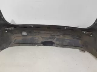 8502HL00H бампер Nissan Qashqai 2 Арт lz203186, вид 9