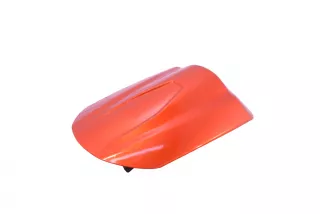 45551-37h , moto8198295 Мото крыло заднее Suzuki moto GSX Арт moto8198295, вид 1
