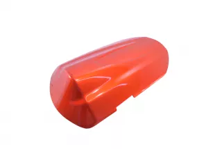 45551-37h , moto8198295 Мото крыло заднее Suzuki moto GSX Арт moto8198295, вид 3