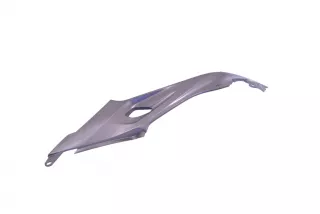 8540849,54228910 , moto8198278 Кронштейн BMW moto S Арт moto8198278, вид 1