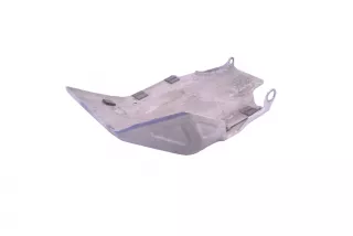  , moto8198251 Защита двигателя Honda moto CRF Арт moto8198251