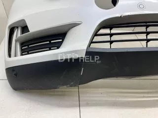  Бампер передний BMW X5 F85 Арт AM95598568, вид 11