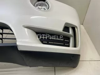  Бампер передний BMW X5 F85 Арт AM95598568, вид 12