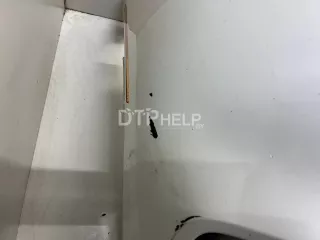  Бампер передний BMW X5 F85 Арт AM95598568, вид 14