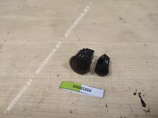  Датчик света Infiniti QX80 1 Арт 00085266, вид 1