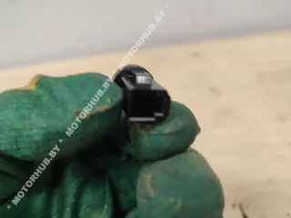  Датчик света Infiniti QX80 1 Арт 00085266, вид 5
