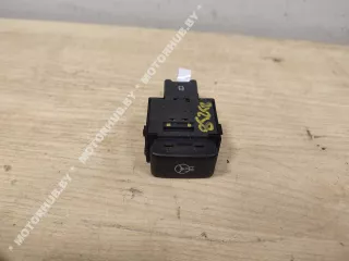  Кнопка подогрева руля Infiniti QX80 1 Арт 00085258, вид 1