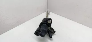 1J1721388A Цилиндр сцепления главный Volkswagen Bora Арт 2084005, вид 2