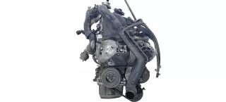  Патрубок турбины Volkswagen Bora 1.9л TDi Арт 2083254-10, вид 3
