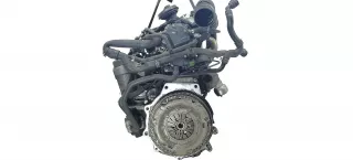  Патрубок турбины Volkswagen Bora 1.9л TDi Арт 2083254-10, вид 4