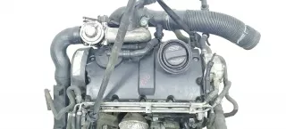  Патрубок турбины Volkswagen Bora 1.9л TDi Арт 2083254-10, вид 5