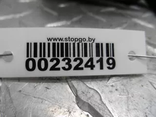 5590006161B Переключатель отопителя Toyota Camry XV40 Арт 00232419, вид 5
