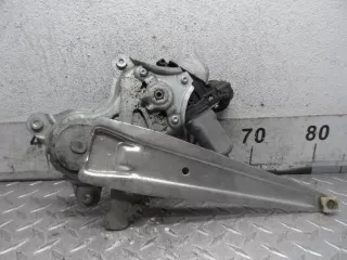 8572006060 Стеклоподъемник задний правый Toyota Camry XV40 Арт 00222048, вид 1