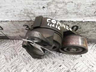 12626644 Механизм натяжения ремня Chevrolet Camaro 5 Арт 00202749, вид 2