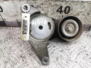 12626644 Механизм натяжения ремня Chevrolet Camaro 5 Арт 00202749, вид 7