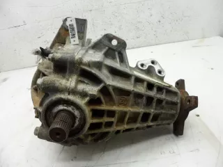  Редуктор передний Dodge RAM 4 Арт 00232172, вид 6