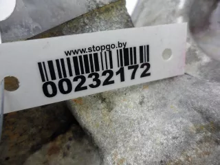  Редуктор передний Dodge RAM 4 Арт 00232172, вид 9