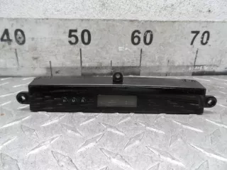945102B000 Часы Hyundai Santa FE 2 (CM) Арт 00220992, вид 1